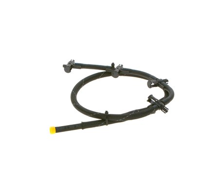 FURTUN SUPRASCURGERE COMBUSTIBIL BOSCH 0 928 402 074 - Compatibil cu BMW