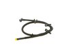 FURTUN SUPRASCURGERE COMBUSTIBIL BOSCH 0 928 402 074 - Compatibil cu BMW