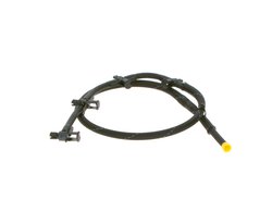 FURTUN SUPRASCURGERE COMBUSTIBIL BOSCH 0 928 402 074 - Compatibil cu BMW