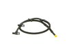 FURTUN SUPRASCURGERE COMBUSTIBIL BOSCH 0 928 402 074 - Compatibil cu BMW
