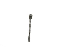 FURTUN SUPRASCURGERE COMBUSTIBIL BOSCH 0 928 402 149 - Compatibil cu AUDI, SEAT, SKODA, VW