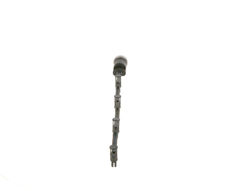 Furtun suprascurgere combustibil BOSCH 0 928 402 149