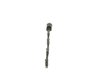 Furtun suprascurgere combustibil BOSCH 0 928 402 149