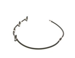 Furtun suprascurgere combustibil BOSCH 0 928 402 086