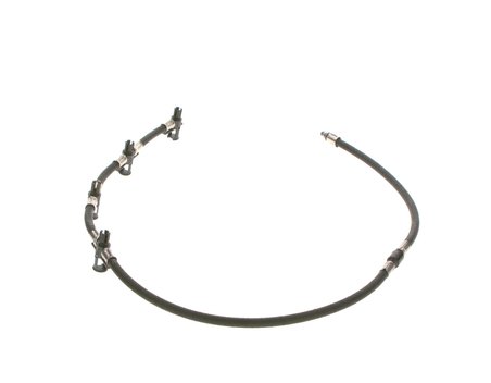 Furtun suprascurgere combustibil BOSCH 0 928 402 086