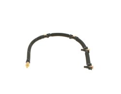 FURTUN SUPRASCURGERE COMBUSTIBIL BOSCH 0 928 402 164 - Compatibil cu AUDI, SEAT, SKODA, VW