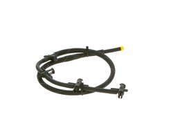 FURTUN SUPRASCURGERE COMBUSTIBIL BOSCH 0 928 402 074 - Compatibil cu BMW