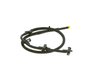 FURTUN SUPRASCURGERE COMBUSTIBIL BOSCH 0 928 402 074 - Compatibil cu BMW