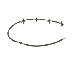 Furtun suprascurgere combustibil BOSCH 0 928 402 086