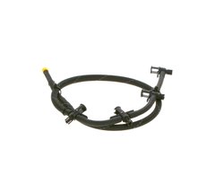 FURTUN SUPRASCURGERE COMBUSTIBIL BOSCH 0 928 402 074 - Compatibil cu BMW