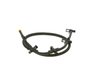 FURTUN SUPRASCURGERE COMBUSTIBIL BOSCH 0 928 402 074 - Compatibil cu BMW