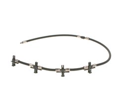 Furtun suprascurgere combustibil BOSCH 0 928 402 086