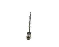 Furtun suprascurgere combustibil BOSCH 0 928 402 149