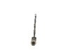 Furtun suprascurgere combustibil BOSCH 0 928 402 149
