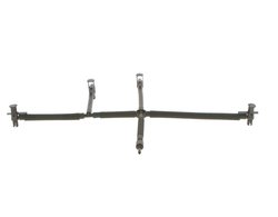 FURTUN SUPRASCURGERE COMBUSTIBIL BOSCH 0 928 402 168 - Compatibil cu VW