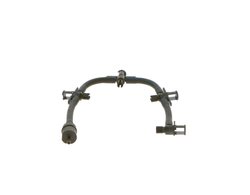 FURTUN SUPRASCURGERE COMBUSTIBIL BOSCH 0 928 402 175 - Compatibil cu AUDI, SEAT, SKODA, VW