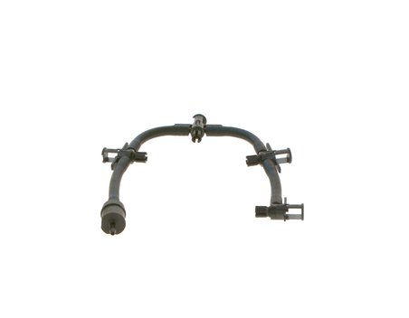 FURTUN SUPRASCURGERE COMBUSTIBIL BOSCH 0 928 402 175 - Compatibil cu AUDI, SEAT, SKODA, VW