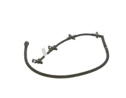 FURTUN SUPRASCURGERE COMBUSTIBIL BOSCH 0 928 402 182 - Compatibil cu FIAT, IVECO