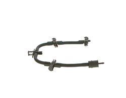 FURTUN SUPRASCURGERE COMBUSTIBIL BOSCH 0 928 402 175 - Compatibil cu AUDI, SEAT, SKODA, VW