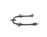 FURTUN SUPRASCURGERE COMBUSTIBIL BOSCH 0 928 402 175 - Compatibil cu AUDI, SEAT, SKODA, VW