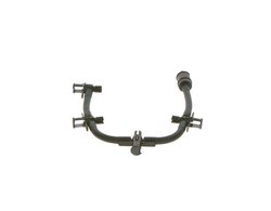FURTUN SUPRASCURGERE COMBUSTIBIL BOSCH 0 928 402 175 - Compatibil cu AUDI, SEAT, SKODA, VW