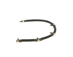 Furtun suprascurgere combustibil BOSCH 0 928 402 212