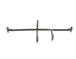 Furtun suprascurgere combustibil BOSCH 0 928 402 168