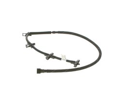 Furtun suprascurgere combustibil BOSCH 0 928 402 182