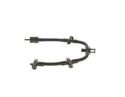 FURTUN SUPRASCURGERE COMBUSTIBIL BOSCH 0 928 402 175 - Compatibil cu AUDI, SEAT, SKODA, VW
