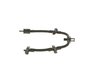 FURTUN SUPRASCURGERE COMBUSTIBIL BOSCH 0 928 402 175 - Compatibil cu AUDI, SEAT, SKODA, VW
