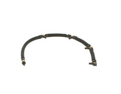 Furtun suprascurgere combustibil BOSCH 0 928 402 212