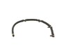 Furtun suprascurgere combustibil BOSCH 0 928 402 212