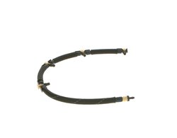 Furtun suprascurgere combustibil BOSCH 0 928 402 212