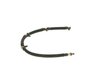 Furtun suprascurgere combustibil BOSCH 0 928 402 212