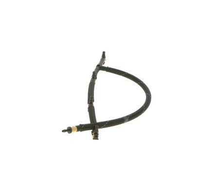 Furtun suprascurgere combustibil BOSCH 0 928 402 213