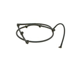 Furtun suprascurgere combustibil BOSCH 0 928 402 215
