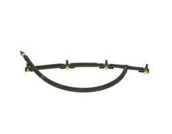 Furtun suprascurgere combustibil BOSCH 0 928 402 213