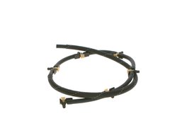 FURTUN SUPRASCURGERE COMBUSTIBIL BOSCH 0 928 402 218 - Compatibil cu BMW