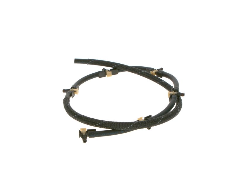 FURTUN SUPRASCURGERE COMBUSTIBIL BOSCH 0 928 402 218 - Compatibil cu BMW