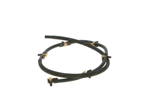 FURTUN SUPRASCURGERE COMBUSTIBIL BOSCH 0 928 402 218 - Compatibil cu BMW