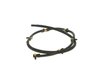 FURTUN SUPRASCURGERE COMBUSTIBIL BOSCH 0 928 402 218 - Compatibil cu BMW