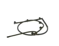 Furtun suprascurgere combustibil BOSCH 0 928 402 215