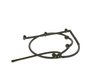 Furtun suprascurgere combustibil BOSCH 0 928 402 215