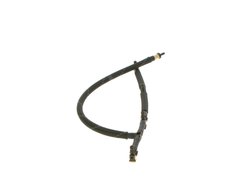 Furtun suprascurgere combustibil BOSCH 0 928 402 213