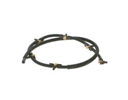 FURTUN SUPRASCURGERE COMBUSTIBIL BOSCH 0 928 402 218 - Compatibil cu BMW