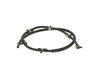 FURTUN SUPRASCURGERE COMBUSTIBIL BOSCH 0 928 402 218 - Compatibil cu BMW