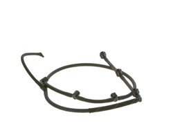 Furtun suprascurgere combustibil BOSCH 0 928 402 215