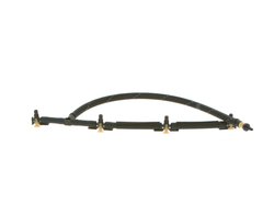 Furtun suprascurgere combustibil BOSCH 0 928 402 213