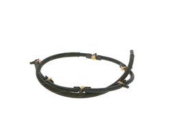 FURTUN SUPRASCURGERE COMBUSTIBIL BOSCH 0 928 402 218 - Compatibil cu BMW