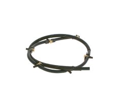 FURTUN SUPRASCURGERE COMBUSTIBIL BOSCH 0 928 402 218 - Compatibil cu BMW